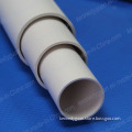 Large Size PVC Pipe for Water Drainage